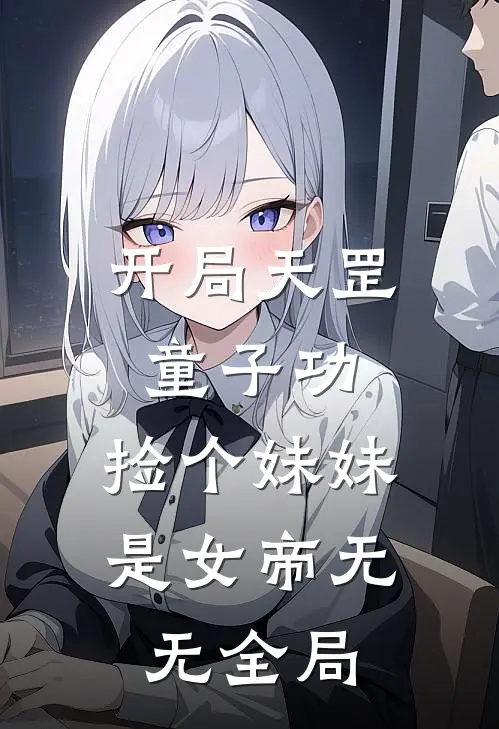 开局天罡童子功，捡个妹妹是女帝无无全局