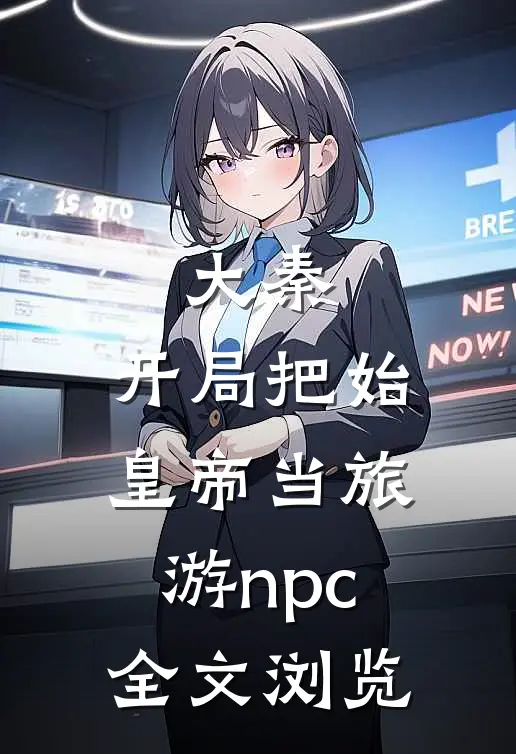 大秦：开局把始皇帝当旅游npc全文浏览