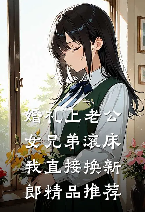 婚礼上老公女兄弟滚床，我直接换新郎精品推荐