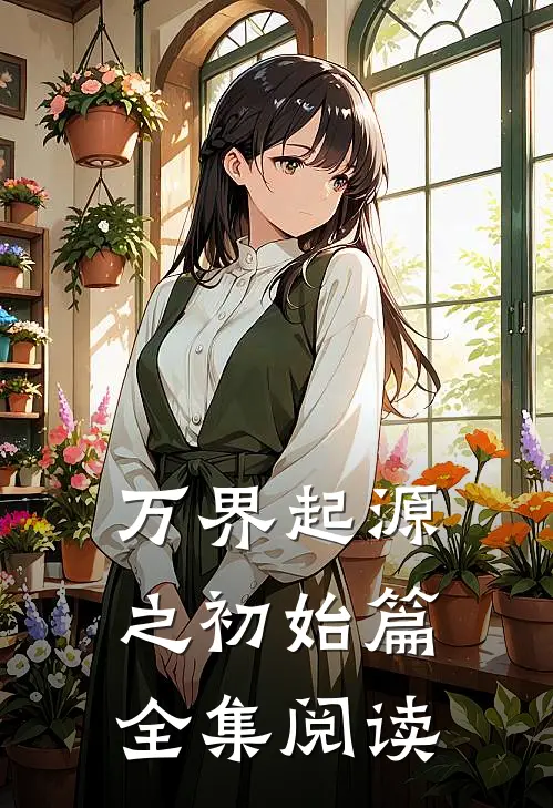 万界起源之初始篇全集阅读