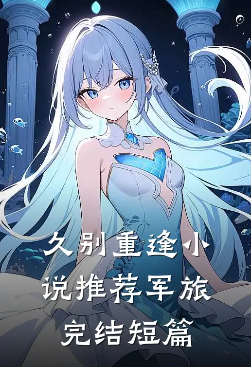久别重逢小说推荐军旅完结短篇