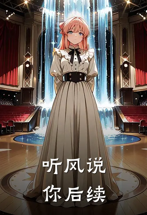 听风说你后续