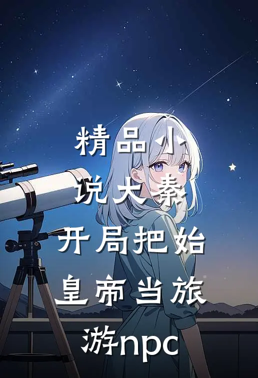 精品小说大秦：开局把始皇帝当旅游npc