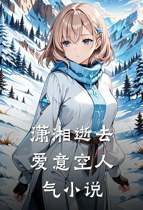 潇湘逝去爱意空人气小说