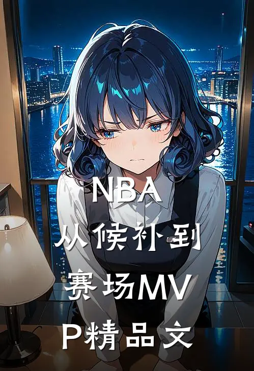 NBA：从候补到赛场MVP精品文
