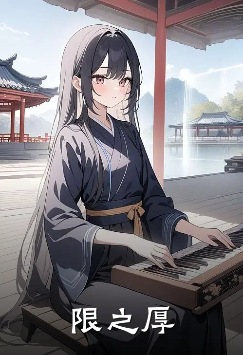 限之厚