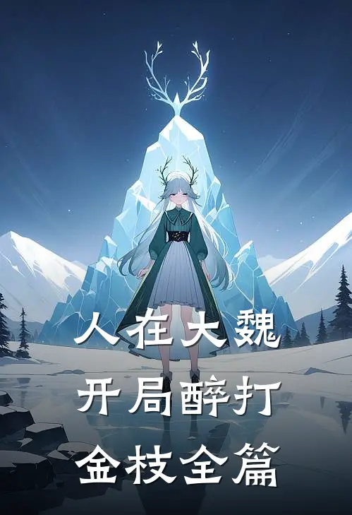 人在大魏，开局醉打金枝全篇