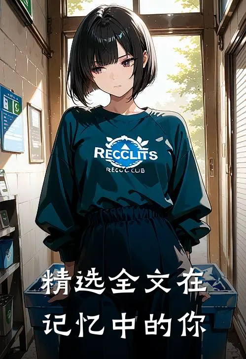 精选全文在记忆中的你