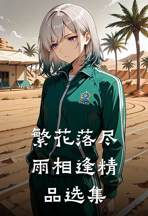 繁花落尽雨相逢精品选集