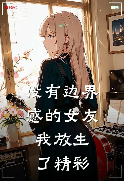 没有边界感的女友，我放生了精彩