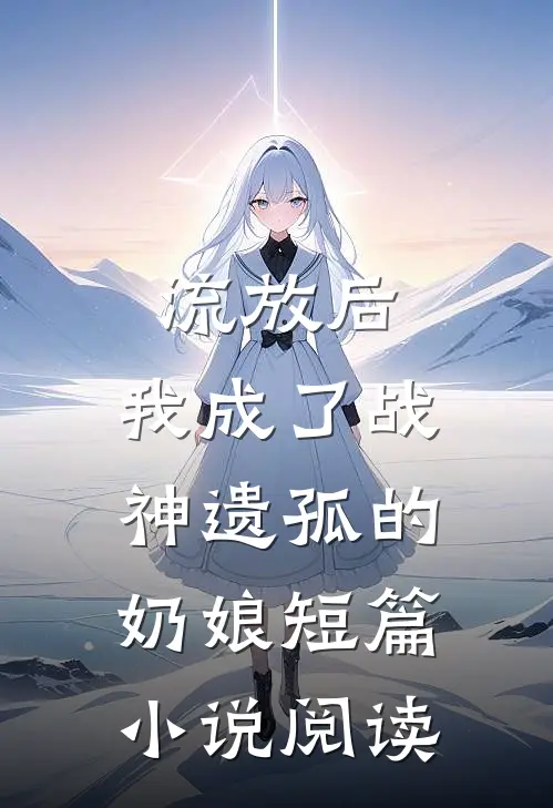流放后，我成了战神遗孤的奶娘短篇小说阅读