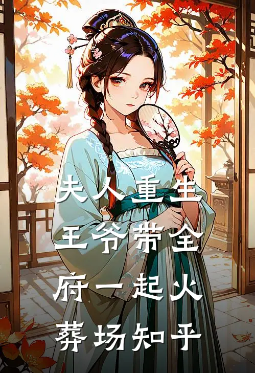 夫人重生，王爷带全府一起火葬场知乎