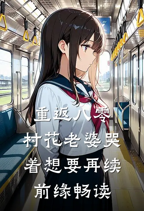 重返八零，村花老婆哭着想要再续前缘畅读