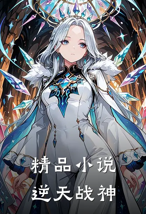 精品小说逆天战神