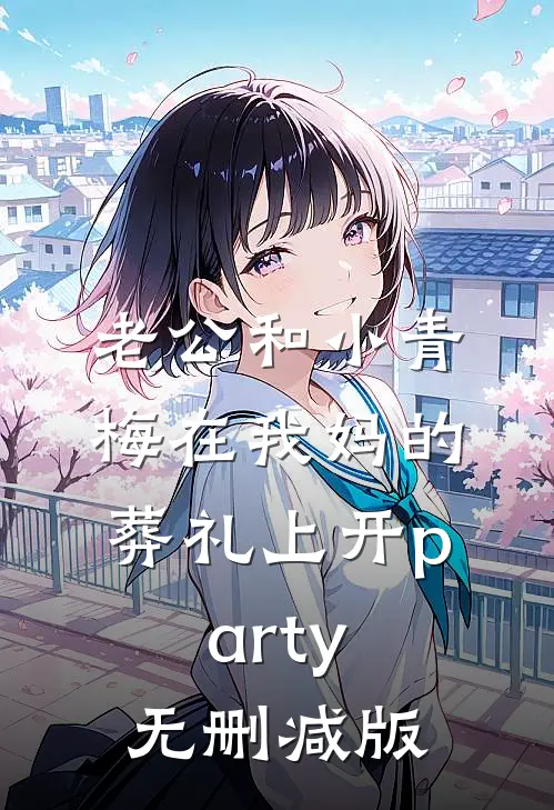 老公和小青梅在我妈的葬礼上开party无删减版