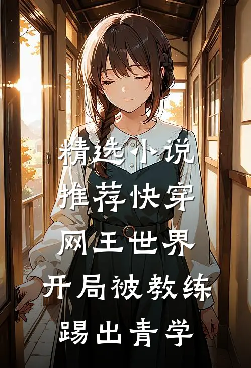 精选小说推荐快穿网王世界，开局被教练踢出青学