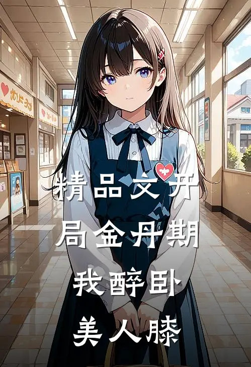 精品文开局金丹期，我醉卧美人膝