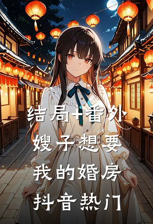 结局+番外嫂子想要我的婚房........抖音热门