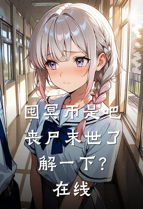 囤冥币是吧，丧尸末世了解一下？在线