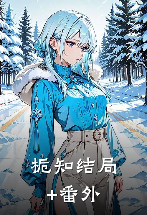 栀知结局+番外