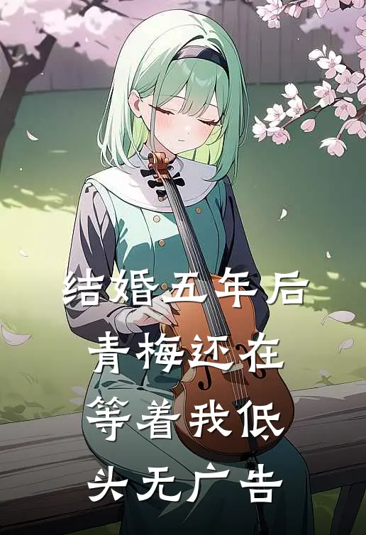 结婚五年后，青梅还在等着我低头无广告