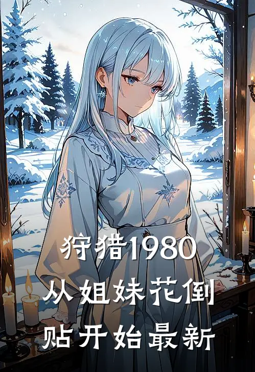 狩猎1980，从姐妹花倒贴开始最新