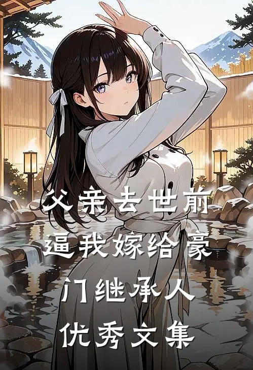 父亲去世前，逼我嫁给豪门继承人优秀文集