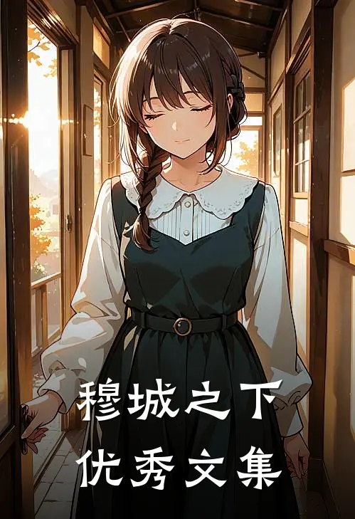 穆城之下优秀文集