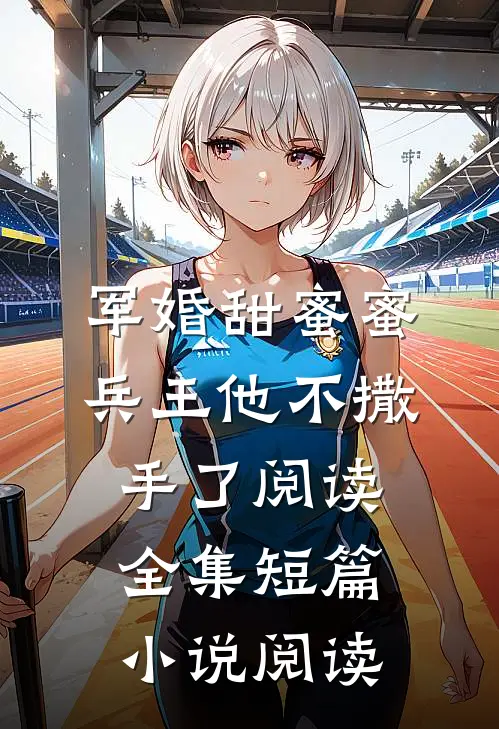 军婚甜蜜蜜，兵王他不撒手了阅读全集短篇小说阅读