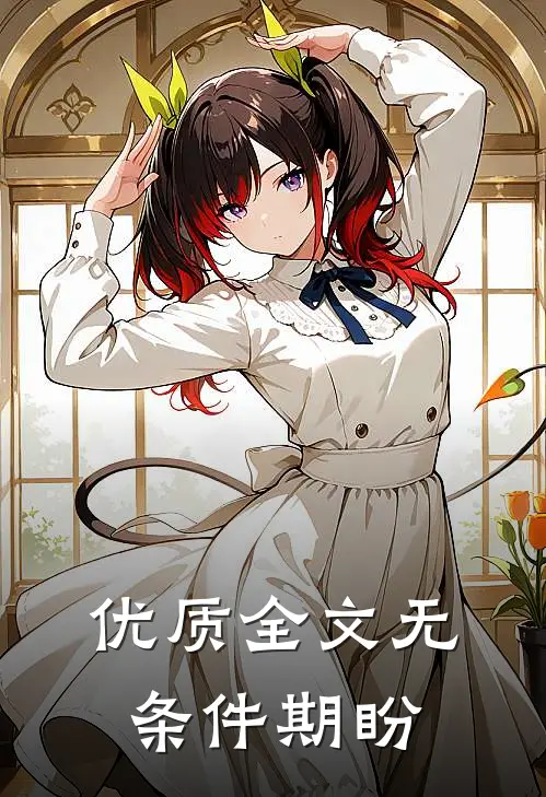 优质全文无条件期盼