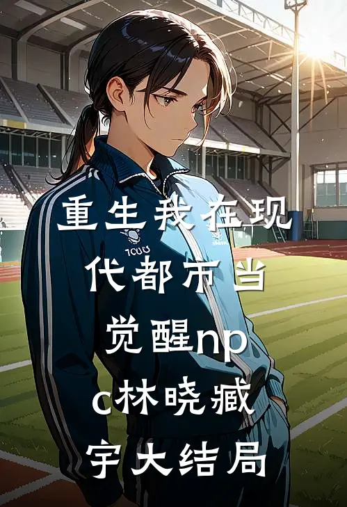 重生我在现代都市当觉醒npc林晓臧宇大结局