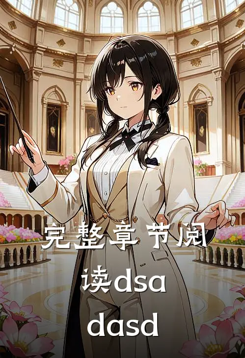 完整章节阅读dsadasd