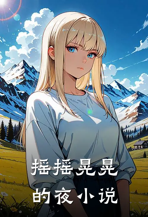 摇摇晃晃的夜小说