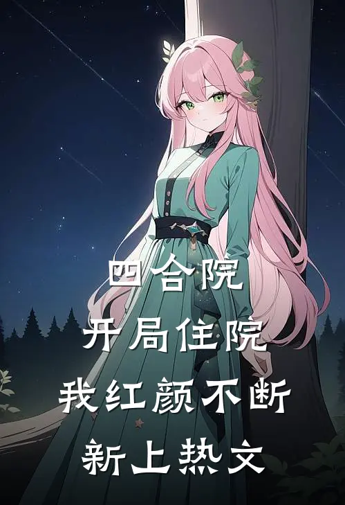 四合院：开局住院，我红颜不断新上热文