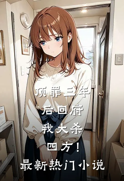 顶罪三年后回府，我大杀四方！最新热门小说
