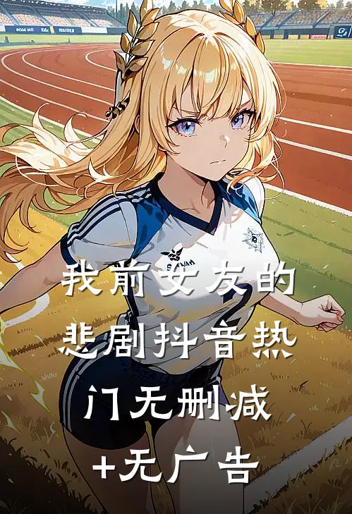 我前女友的悲剧抖音热门无删减+无广告