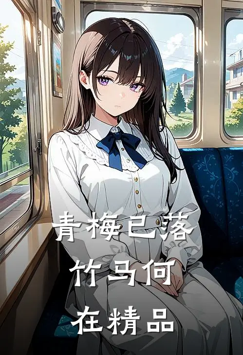 青梅已落，竹马何在精品