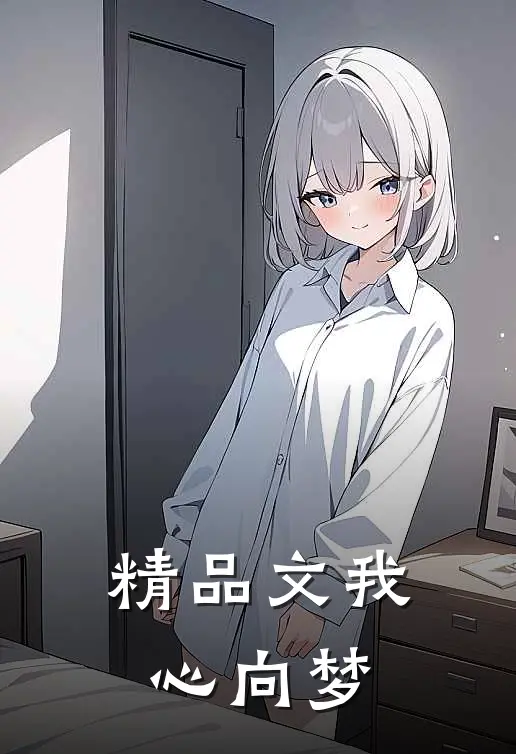 精品文我心向梦