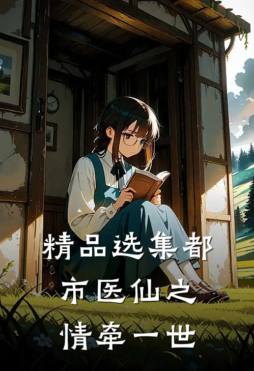 精品选集都市医仙之情牵一世