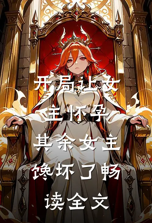 开局让女主怀孕，其余女主馋坏了畅读全文
