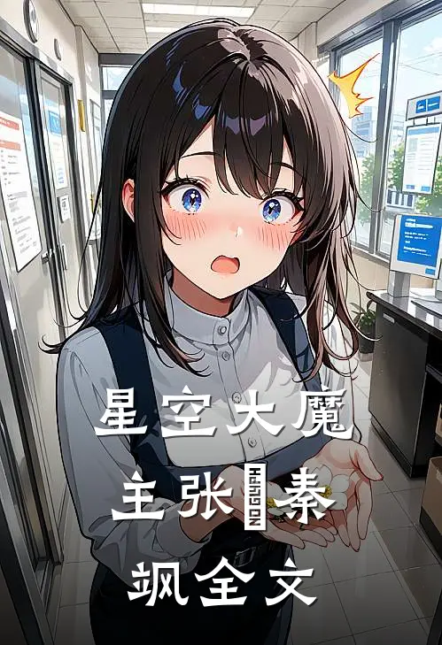 星空大魔主张玥秦飒全文