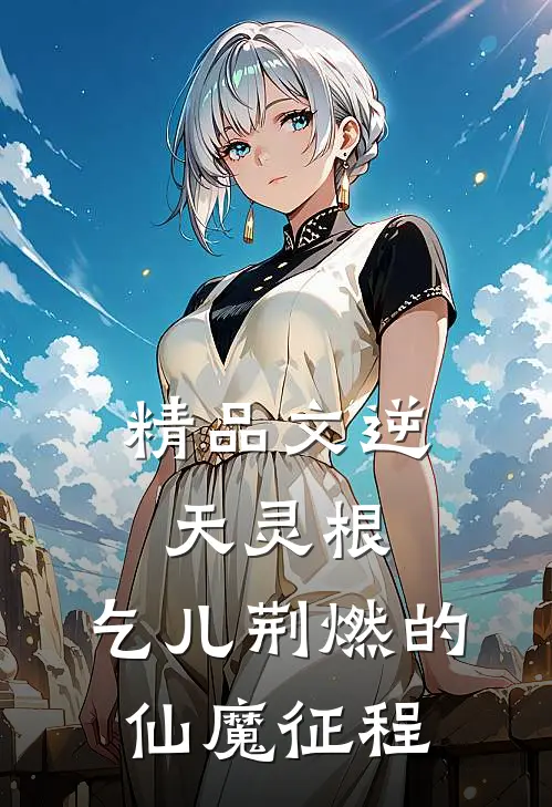 精品文逆天灵根：乞儿荆燃的仙魔征程