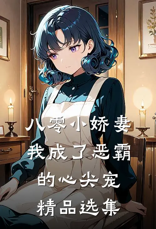 八零小娇妻：我成了恶霸的心尖宠精品选集