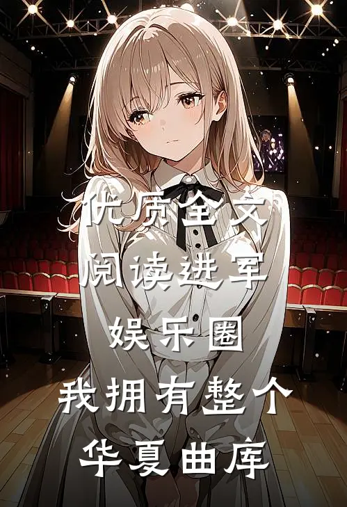 优质全文阅读进军娱乐圈，我拥有整个华夏曲库