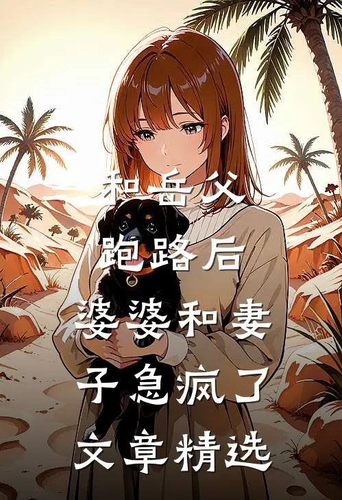和岳父跑路后，婆婆和妻子急疯了文章精选