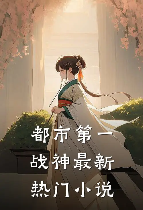都市第一战神最新热门小说