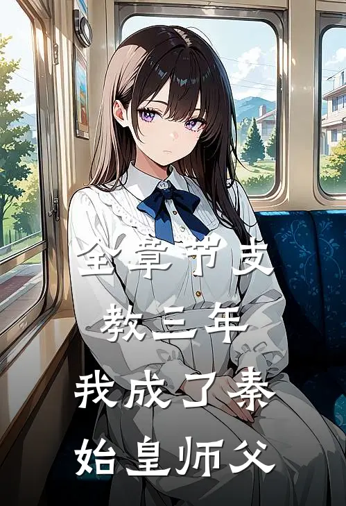 全章节支教三年，我成了秦始皇师父