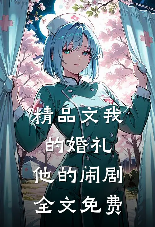 精品文我的婚礼，他的闹剧全文免费