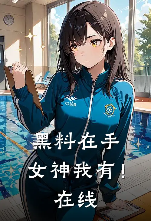 黑料在手，女神我有！在线