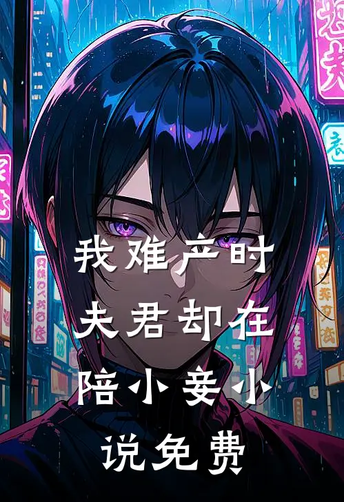 我难产时，夫君却在陪小妾小说免费